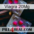 Viagra 20Mg 15